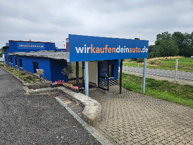 wirkaufendeinauto.de Jena