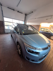 wirkaufendeinauto.de Jena