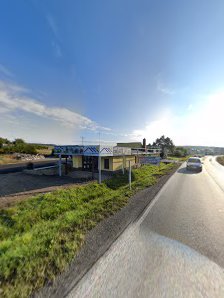 wirkaufendeinauto.de Jena