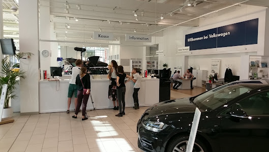 Fischer GmbH & Co. KG