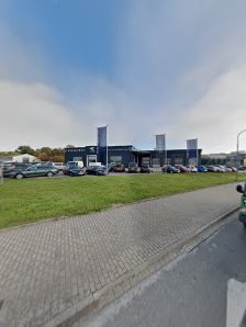 Peugeot Jena Glinicke