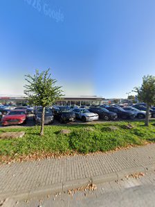 Autohaus Am Alten Gaswerk GmbH Hyundai Vertragshändler, Honda-Servicepartner und Wohnmobilservice