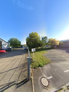 Autohaus Graff & Hanse GmbH Toyota Spezialist