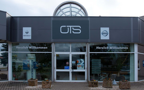 OTS Jena GmbH