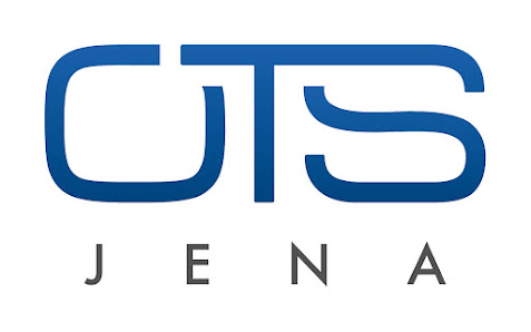 OTS Jena GmbH