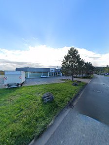 OTS Jena GmbH