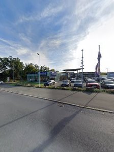 Reichstein & Opitz GmbH - VOLVO