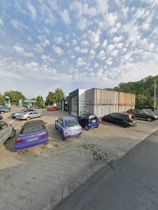 Isuzu CarUnion - Ihr Autohaus in Jena