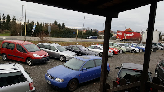 Euro-Cars Nordhausen