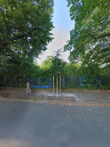 Autolackierung Kullrich GmbH