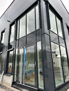 Autolackierung Thieme GmbH