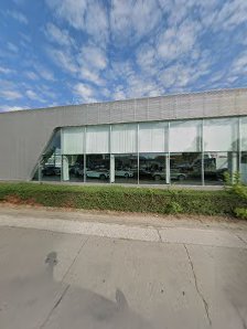 AFA Autohaus Gera Nord