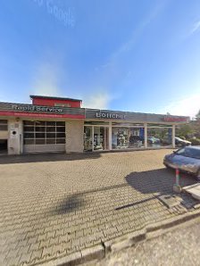 Autohaus Böttcher GmbH & Co. KG
