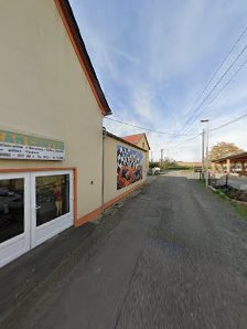 Thomas Ritz Street-Car-Center