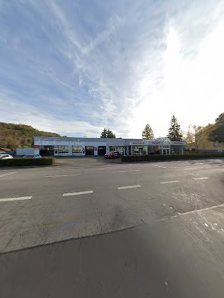 Autohaus Nerger GmbH - KIA Service , Hyundai spezialisiert, Fahrzeughandel und KfZ Meister Werkstatt für alle Fabrikate