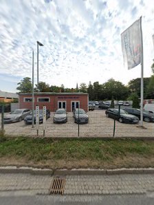 Autoservice Koch GmbH