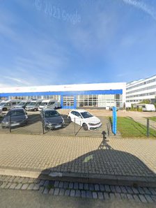 Das Welt Auto