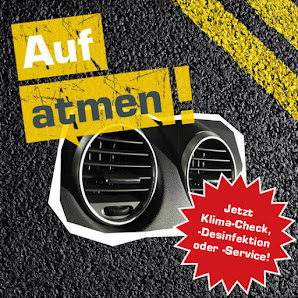 Autoservice Bischoff