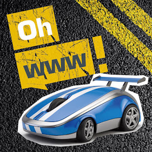 Autoservice Bischoff