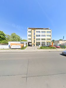 Autoservice Bischoff