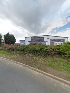 Smart Repair Center Jena