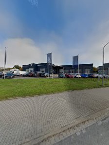 Peugeot Werkstatt