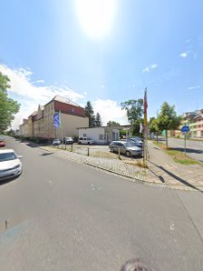 Autopark Taucha