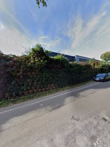 Polestar Service Partner Reichstein & Opitz GmbH