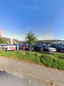 Hyundai Service
