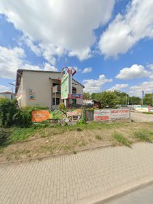 Burgau Autoglas