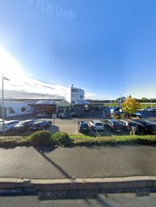 Mercedes-Benz Auto-Scholz-AVS Sulza Service