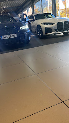 LANGENHAN WEIMAR GMBH