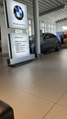 LANGENHAN WEIMAR GMBH