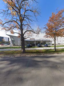 LANGENHAN WEIMAR GMBH