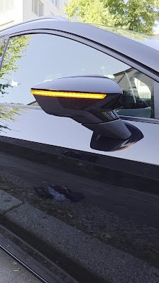 Pure CarDesign OHG