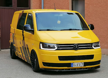 Pure CarDesign OHG