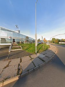 Autohaus König Suhl