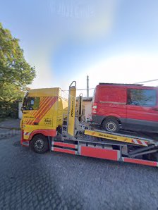 Dorgam Autoservice - Autoaufbereitung & Stellplätze Kfz