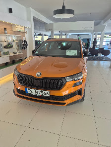 Ehrhardt AG Škoda Suhl