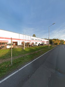 ATU Suhl