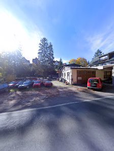 Frank Hengelhaupt Kfz-Service