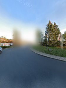 Veikko Wahl Lackierfachbetrieb
