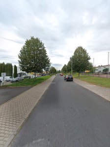 E-Scooter-Mühlhausen & KFZ Handel