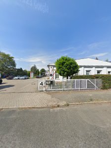 K & K - Perfect Car UG (haftungsbeschränkt)