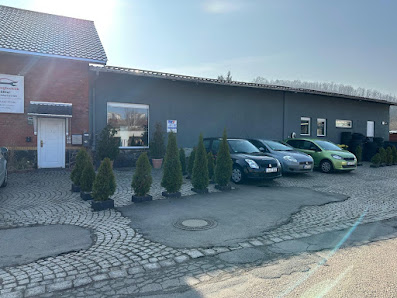 Fahrzeugtechnik Präßler GmbH