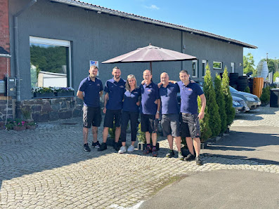 Fahrzeugtechnik Präßler GmbH