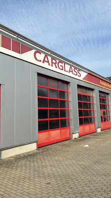 Carglass GmbH Gera
