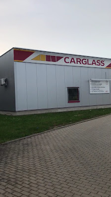 Carglass GmbH Gera