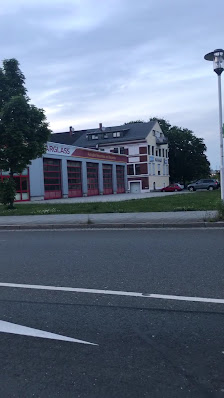Carglass GmbH Gera