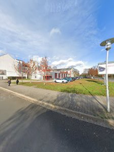 Carglass GmbH Gera
